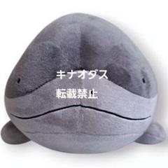 2025年最新】ポケモン クッション プライズの人気アイテム