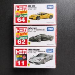 61gDpdPR1gL._UF894,1000_QL80_.jpg
