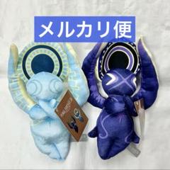 2025年最新】ファイナルファンタジーxiv ぬいぐるみ ハイデリン