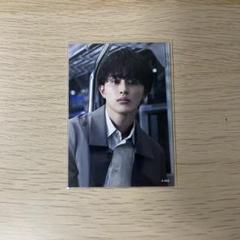 超特急 タクヤ トレカ まとめ売り 超特急 タクヤ 草川拓弥 個人 ソロ 公式 生写真 まとめ売り 100