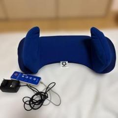 家庭用 フィットネス機器コアストレッチ エアプリエプレミアム コアストレッチ エアプリエプレミアム Air Plie Premiumの通販