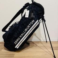 Burton バートン　ゴルフバック 9インチ ブラック 51+y4zgo2qL._UF350,350_QL50_.jpg
