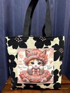 2025年最新】ねこパネルバックの人気アイテム - メルカリ