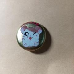 名探偵コナン 缶バッジ 5個セット 小学館コミックフェア 未開封品　当時物 名探偵コナン カプセルカンバッジ vol.5｜商品情報｜ブシカプ