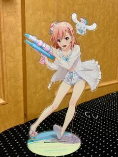 2025年最新】俺ガイル サンリオの人気アイテム - メルカリ