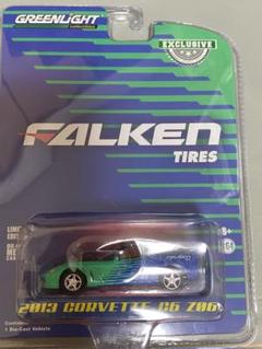 2025年最新】GREEN LIGHT CORVETTEの人気アイテム - メルカリ