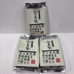 宝寿茶 1kg+200g　賞味期限26年6月 野草十八茶 宝寿茶（ほうじゅちゃ）｜食品・ドリンク｜健康通販