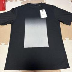 新品　セオリーメンズxs