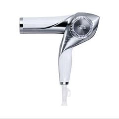 2025年最新】ReFa beautech dryer bxの人気アイテム - メルカリ