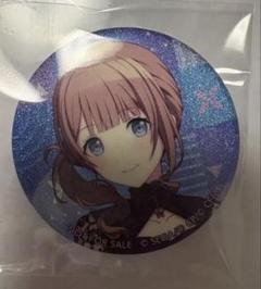 望月穂波缶バッジセット＋アクキー オマケあり 楽天市場】望月穂波 プロジェクトセカイ カラフルステージ