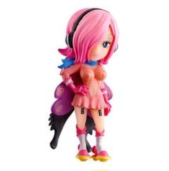ワンピの実 ONEPIECE レイジュ まとめ買いOKのサムネイル
