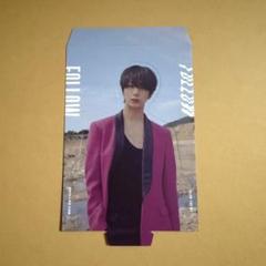 MONSTA Xモネク キヒョン 기현