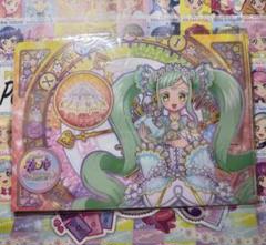 2025年最新】アイドルタイム プリパラ アイドルタイムハープの