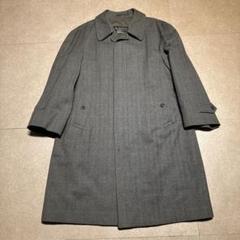 2025年最新】バーバリー ステンカラーコートの人気アイテム