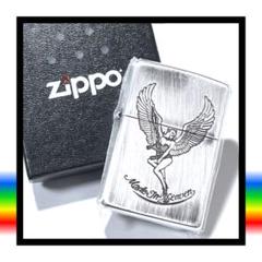 2025年最新】zippo バイオハザードの人気アイテム - メルカリ
