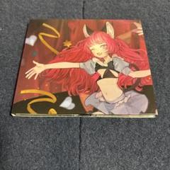VALIS 仮想旅団オーヴァチュア NEFFY Ver - メルカリ