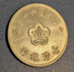 H25 まとめて　9枚セット　中国古錢 銀貨　コイン　金貨 激安 2025年最新】中国 金貨 古の人気アイテム - メルカリ