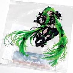 2025年最新】闇ランカ アクリルスタンドの人気アイテム - メルカリ