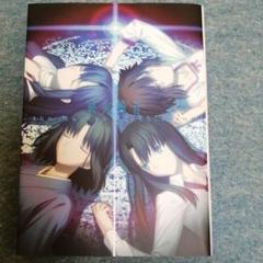 終末録音 The Garden Of Oblivion の中古 未使用品を探そう メルカリ
