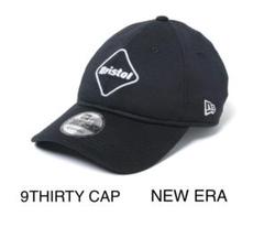 限定特価、新品未使用:Bristol×Coca-Cola 9FIFTY キャップ Amazon.co.jp: 23AW黒F.C.Real BristolキャップNEW ERA 9FIFTY