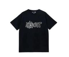 BoTT always パーカー　Sサイズ 希少 7/21まで期間限定価格 存在感のあるBoTTのパーカ。 | JACK in the NET WEBマガジン