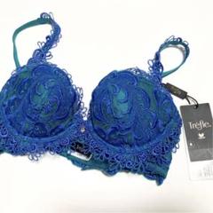 トレフルブラジャーシE75ョーツM トレフルブラジャーシE75ョーツM