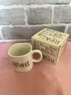 嵐 マグカップ コップ セット｜Yahoo!フリマ（旧PayPayフリマ）