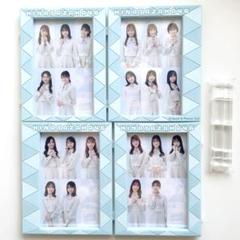 日向坂46 一番くじ　ラストワン賞 Amazon.co.jp: ＠LOPPI HMV LAWSON限定 日向坂46 一番くじ 2023