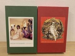 2025年最新】林原めぐみ vintageの人気アイテム - メルカリ