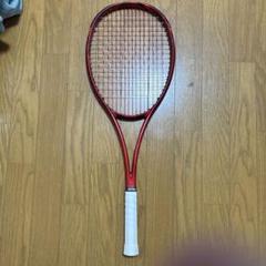 ジオブレイク70v　今月中に売れなければ削除します。 ジオブレイク70v 今月中に売れなければ削除します。 - メルカリ