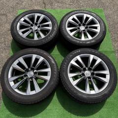 北海道発！VRX3 LS600hホイール 北海道発！VRX3 LS600hホイール（2025年最新】Yahoo