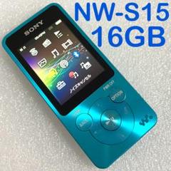 【未使用品】Sony Walkman NW-S785 グリーン Amazon.co.jp: SONY ウォークマン Sシリーズ 16GB グリーン NW