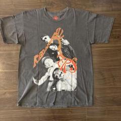 2025年最新】Red Hot Chili Peppers tシャツ ツアーの人気