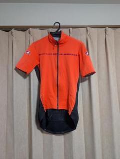 2025年最新】CASTELLI カステリ ジャージの人気アイテム - メルカリ