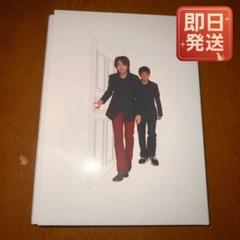 【まゆさん専用‼️】ゆず 扉ツアー DVD Live film ✨️