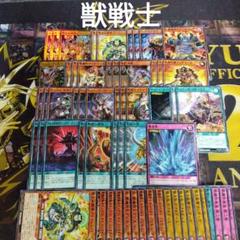 デッキ 初めての 遊戯王 ラッシュデュエル