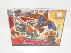 タカラ　トランスフォーマー　スーパーリンク付属トレカ　レア 激レア トランスフォーマー スーパーリンク スカイファイヤーS