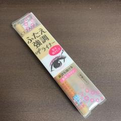 セザンヌ 描くふたえアイライナー 0.5ml