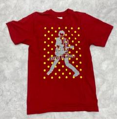 エルヴィス・コステロ Tシャツ 90s Hanes ELVIS COSTELLO