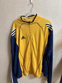 adidasリメイクジャージ 2025年最新】adidas リメイク ジャージの人気アイテム - メルカリ