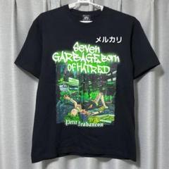 2025年最新】petit brabancon tシャツの人気アイテム - メルカリ