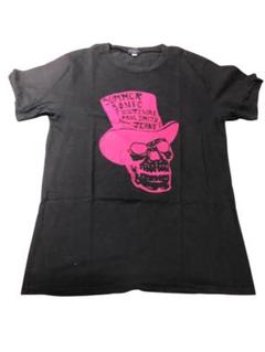 2025年最新】サマーソニック Tシャツの人気アイテム - メルカリ
