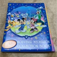 スーベニアメダルケースの中古 未使用品を探そう メルカリ