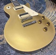 2025年最新】Tokai Love Rockの人気アイテム - メルカリ