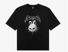 ジニレット 闇堕ちTシャツ 新品未開封 m81784578001_1.jpg?1745551946