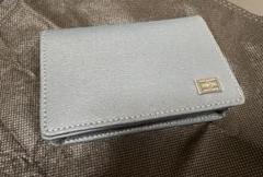 ポーター カレント　名刺入れ 052-02207 PORTER CURRENT
