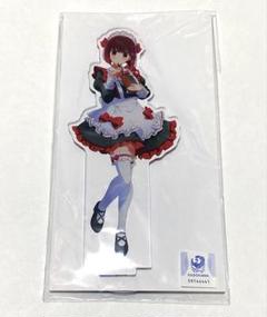 推しの子 有馬かな スイパラ 缶バッジ 新品】推しの子 スイパラ 有馬かな 缶バッジ 6個セット - メルカリ