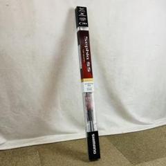シマノ CI4+ セフィア SS ティップ エギング S511ML-S - メルカリ