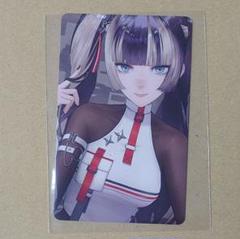 2025年最新】ReGLOSS アルバム ミニカードの人気アイテム - メルカリ