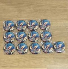 Amazon.co.jp: あんスタ 星の向こう 星之所向 Aボックス 缶